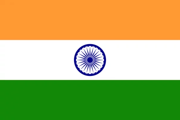 Flag_of_India.svg