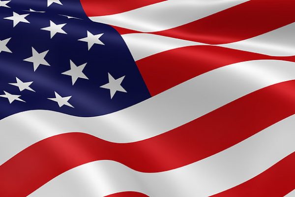 usa-flag-4k-wallpaper-preview